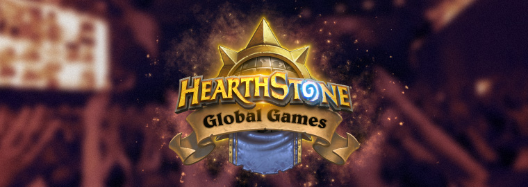 global games hearthstone global games hearthstone